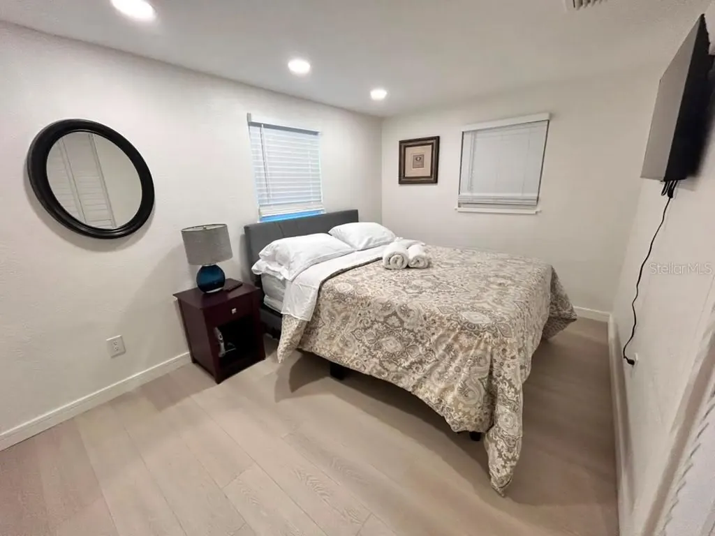 4607 N 35th Street Tampa FL 33610