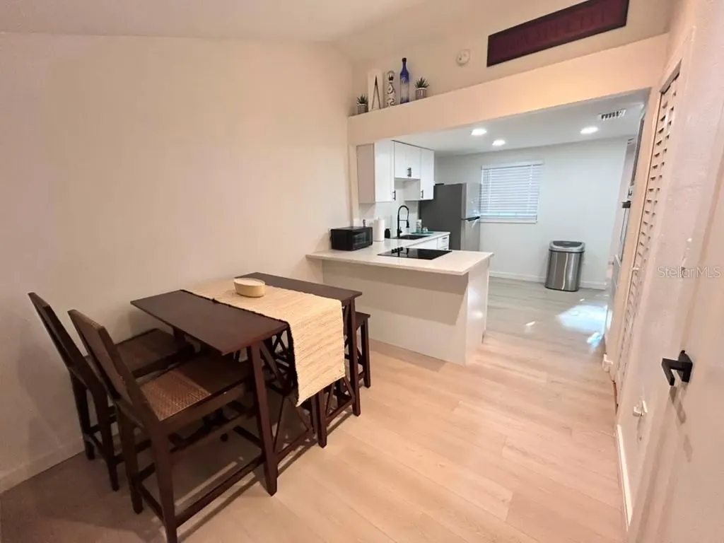 4607 N 35th Street Tampa FL 33610