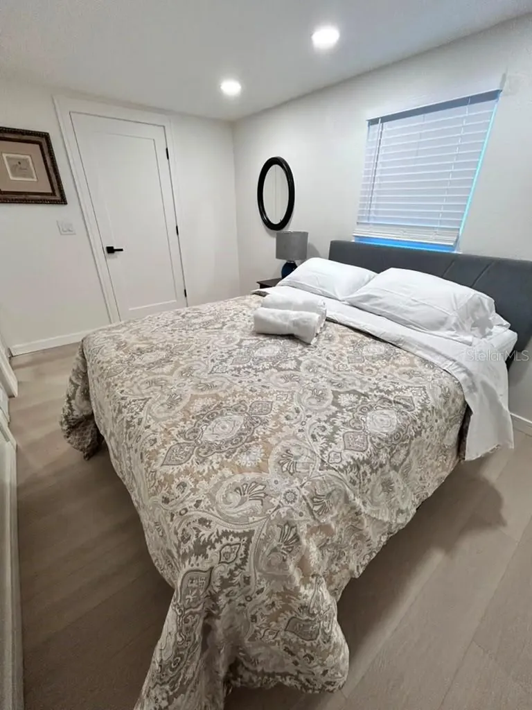 4607 N 35th Street Tampa FL 33610