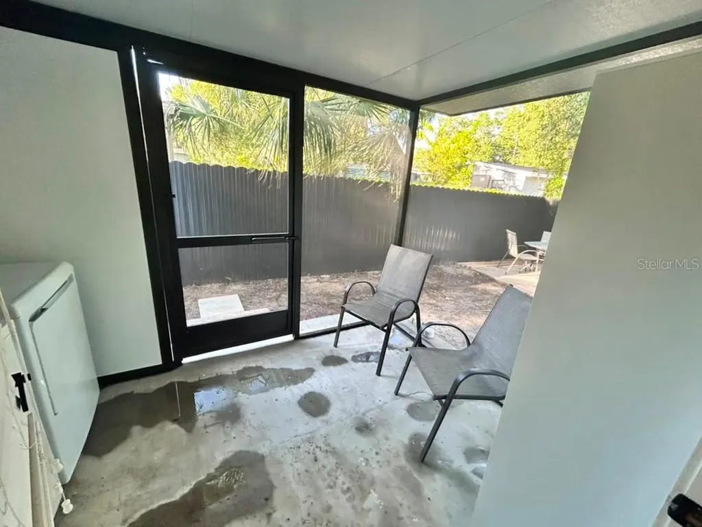 4607 N 35th Street Tampa FL 33610