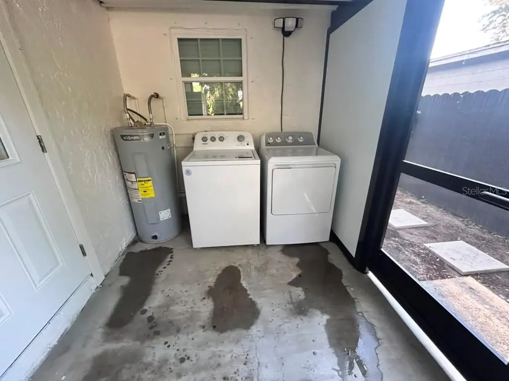4607 N 35th Street Tampa FL 33610