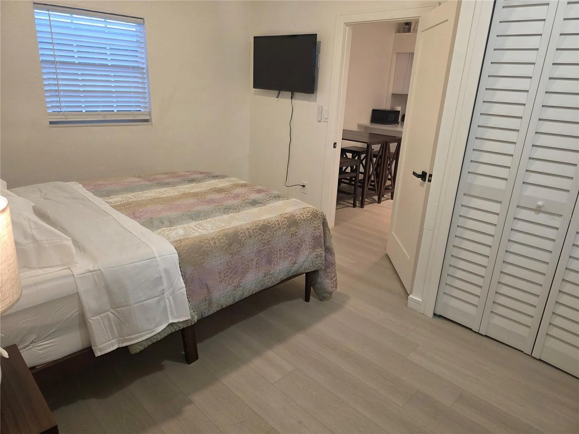 4607 N 35th Street Tampa FL 33610