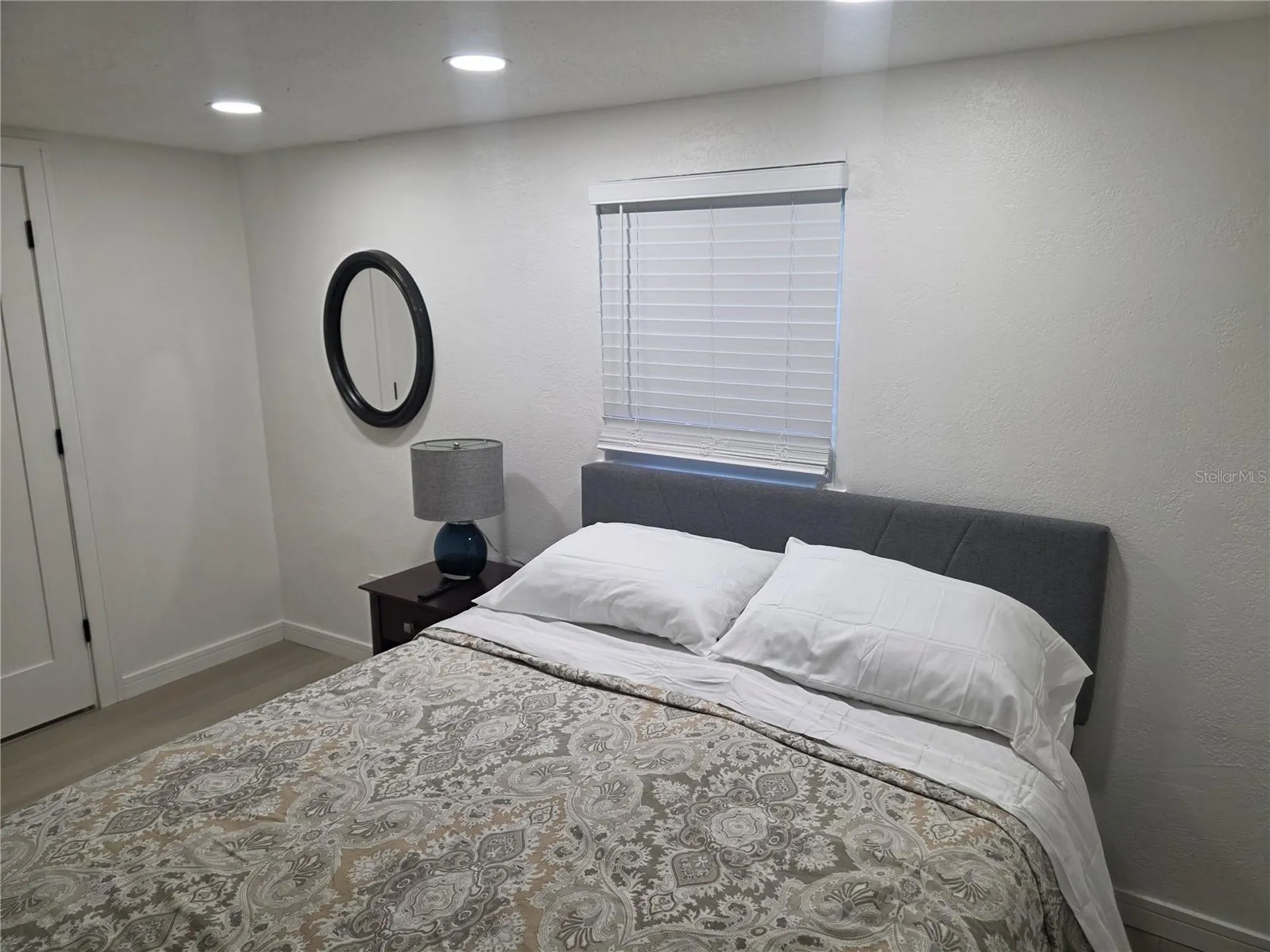4607 N 35th Street Tampa FL 33610