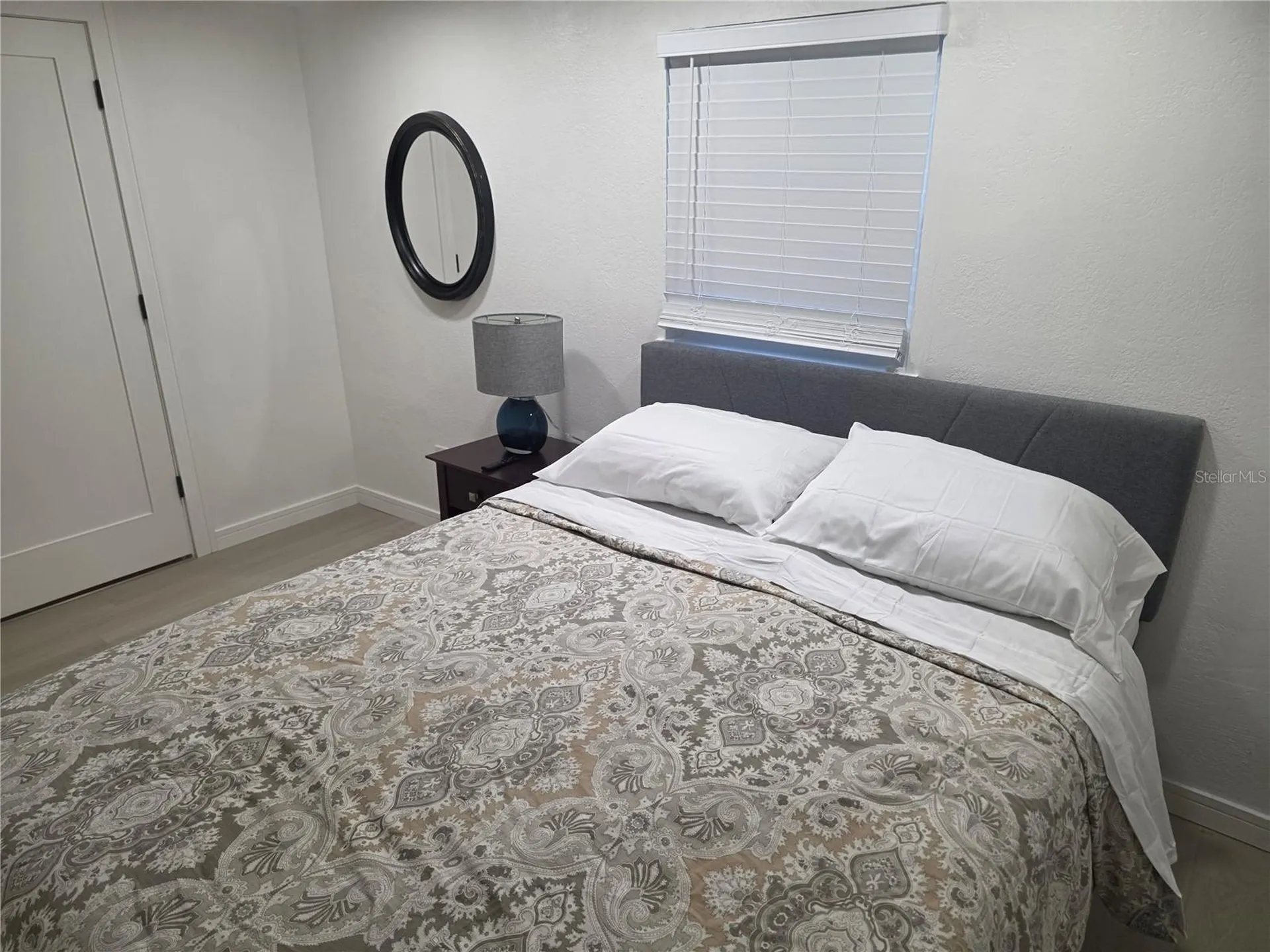 4607 N 35th Street Tampa FL 33610