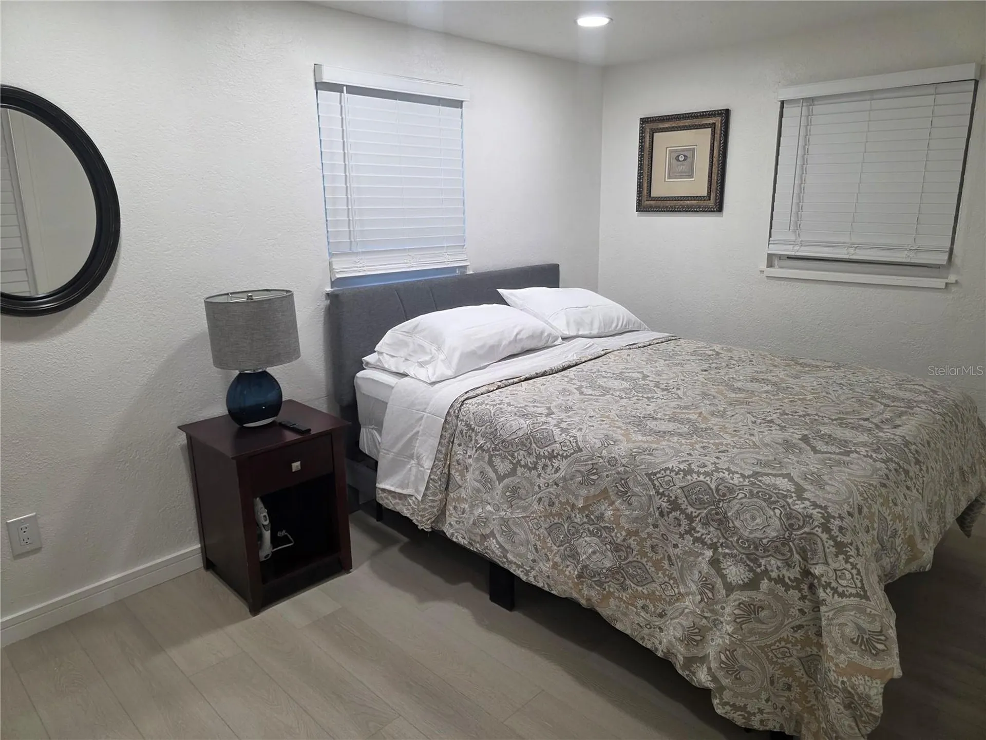 4607 N 35th Street Tampa FL 33610