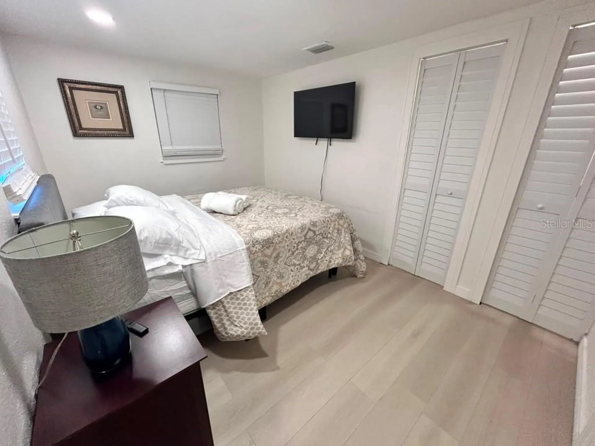 4607 N 35th Street Tampa FL 33610