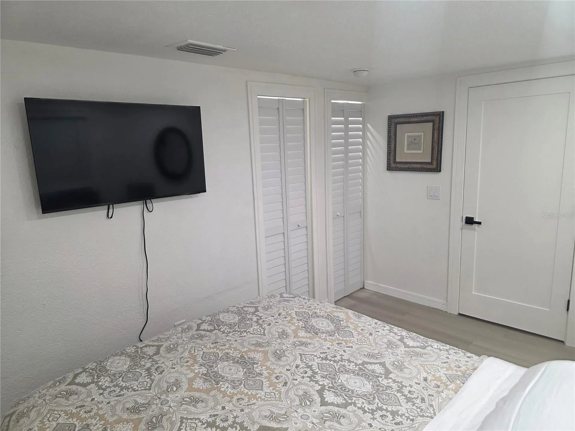 4607 N 35th Street Tampa FL 33610