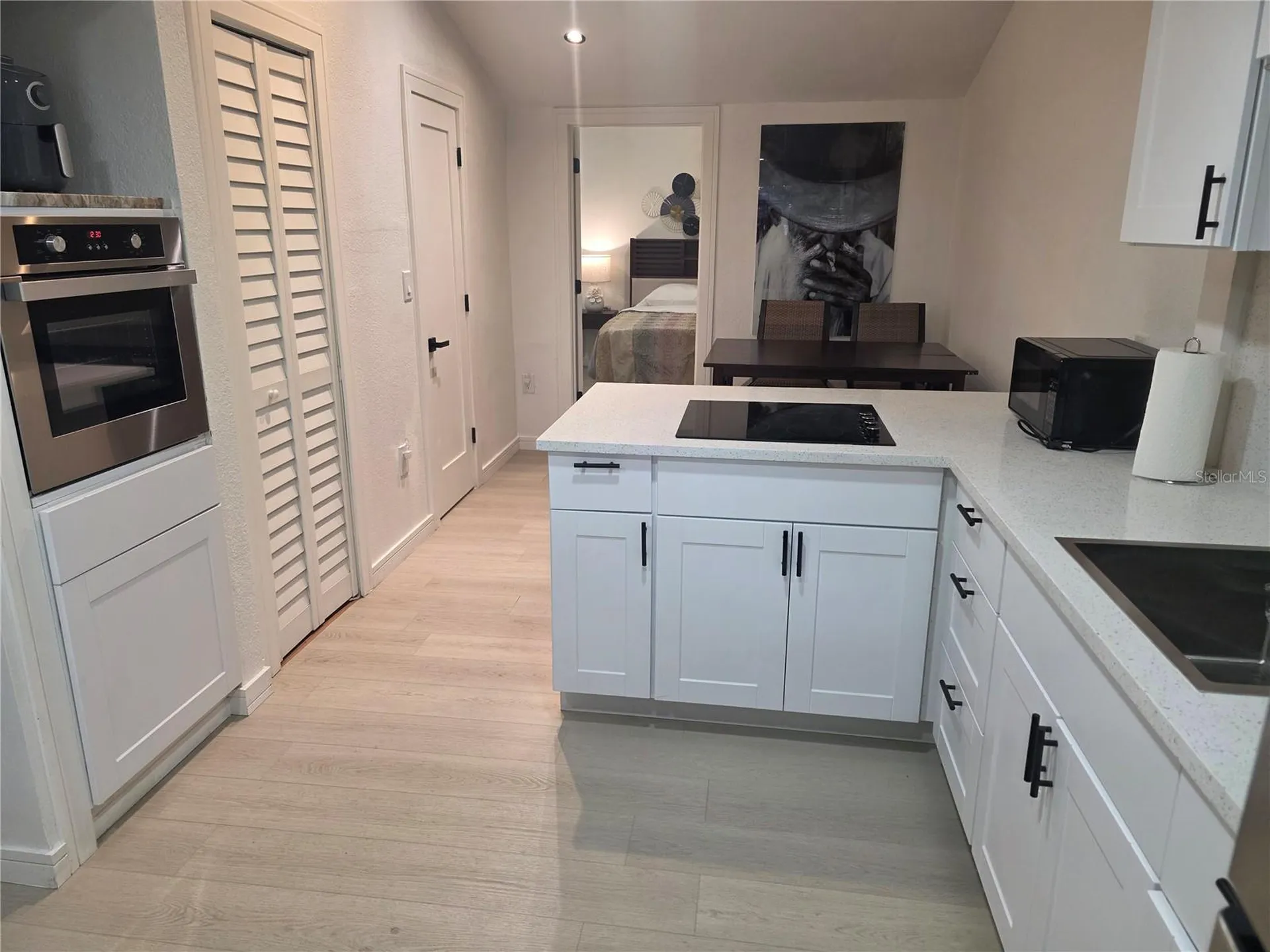 4607 N 35th Street Tampa FL 33610