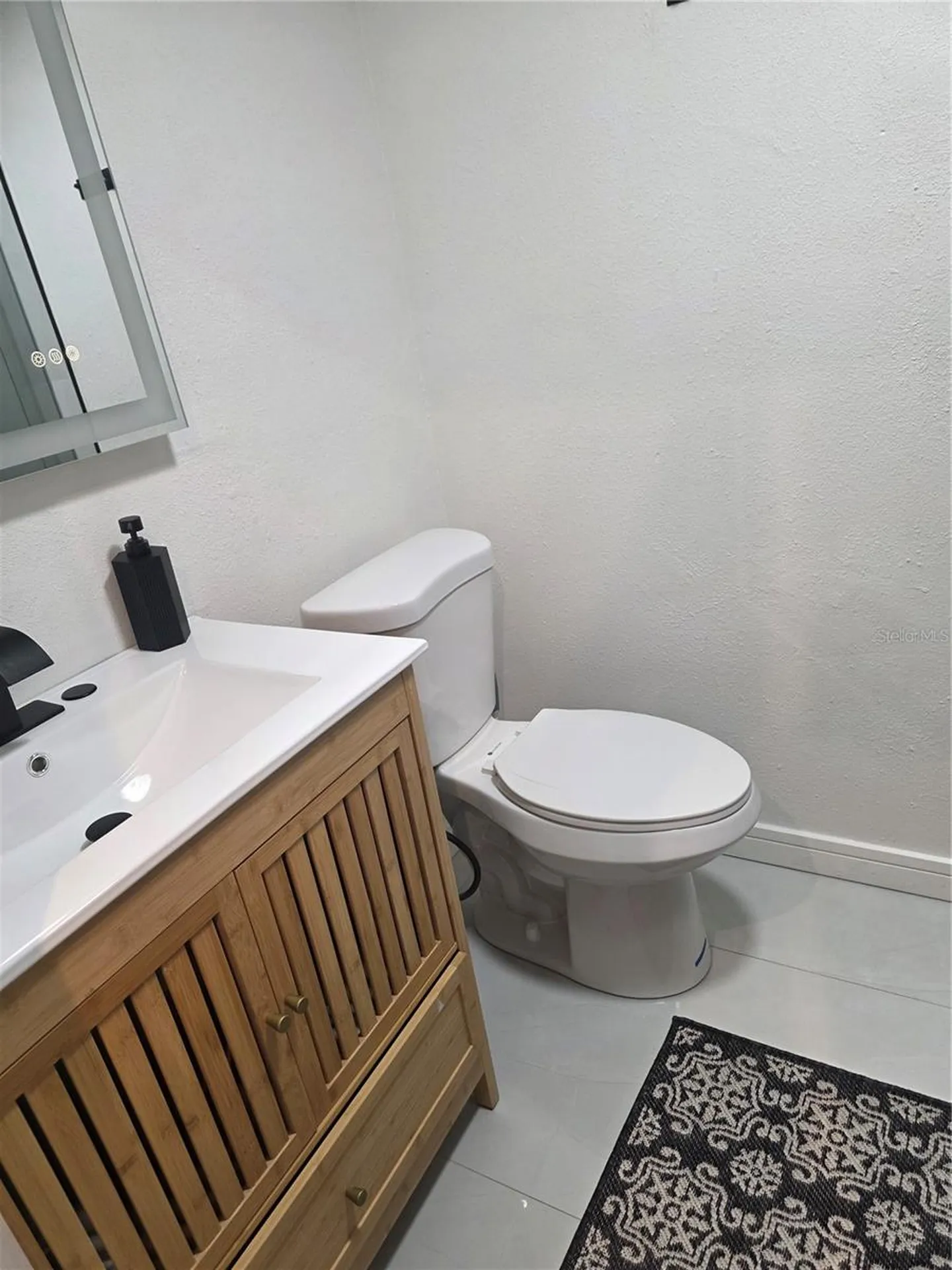 4607 N 35th Street Tampa FL 33610