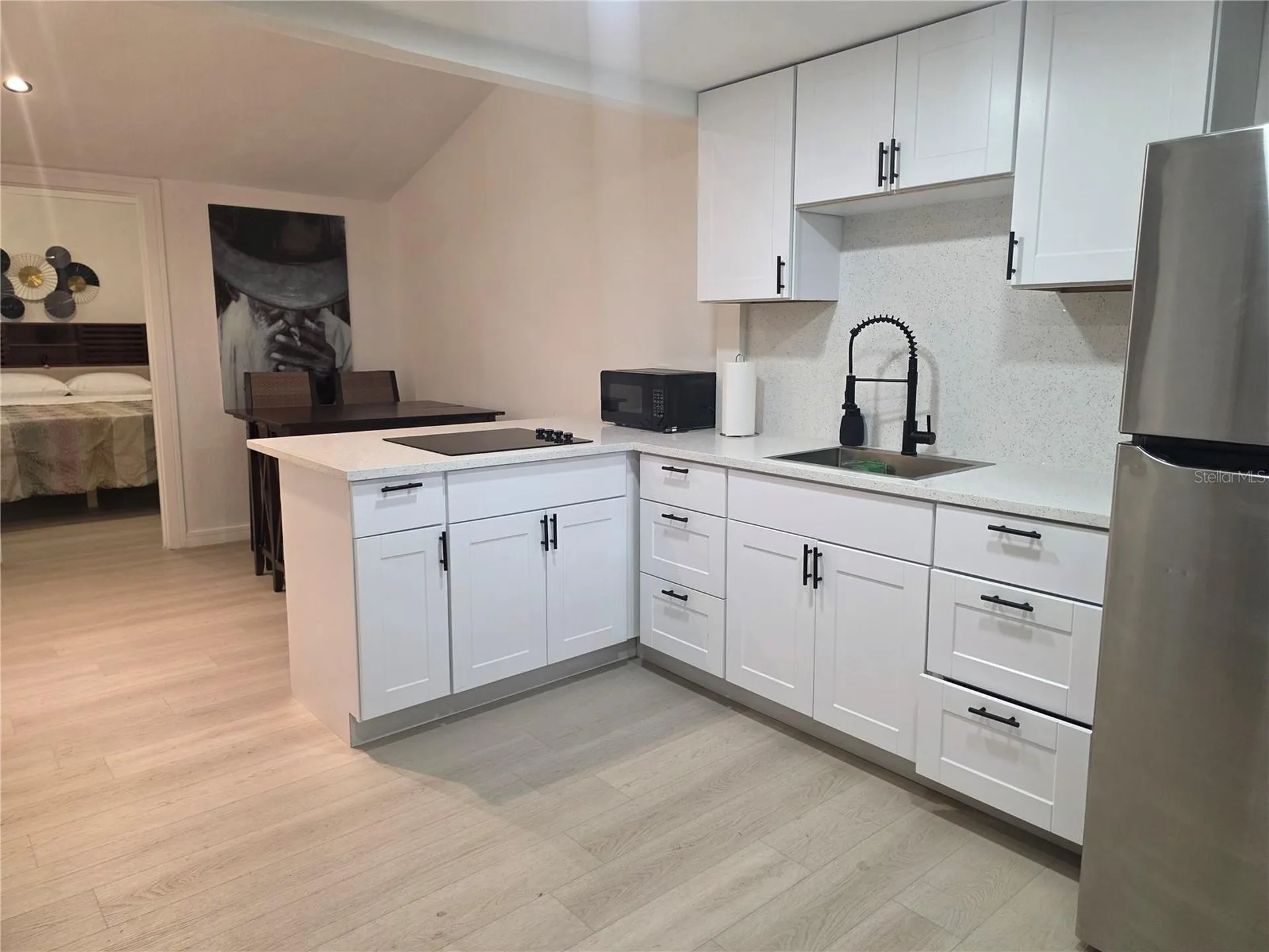 4607 N 35th Street Tampa FL 33610