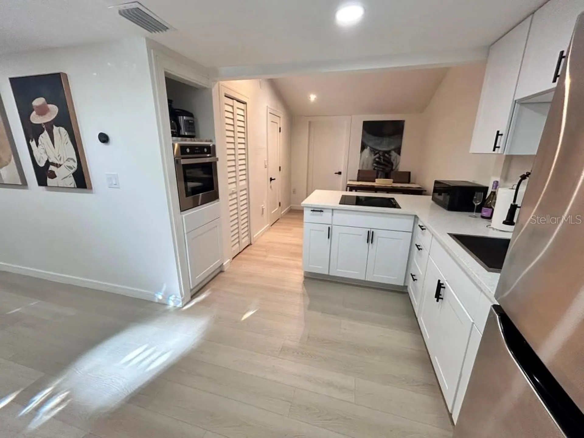 4607 N 35th Street Tampa FL 33610