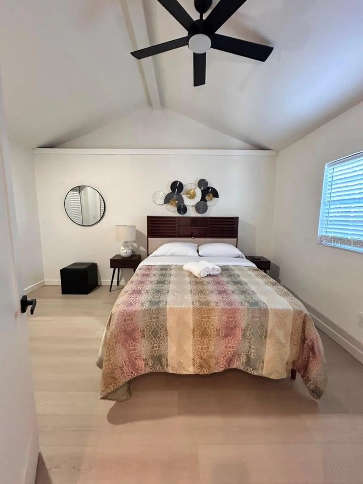 4607 N 35th Street Tampa FL 33610