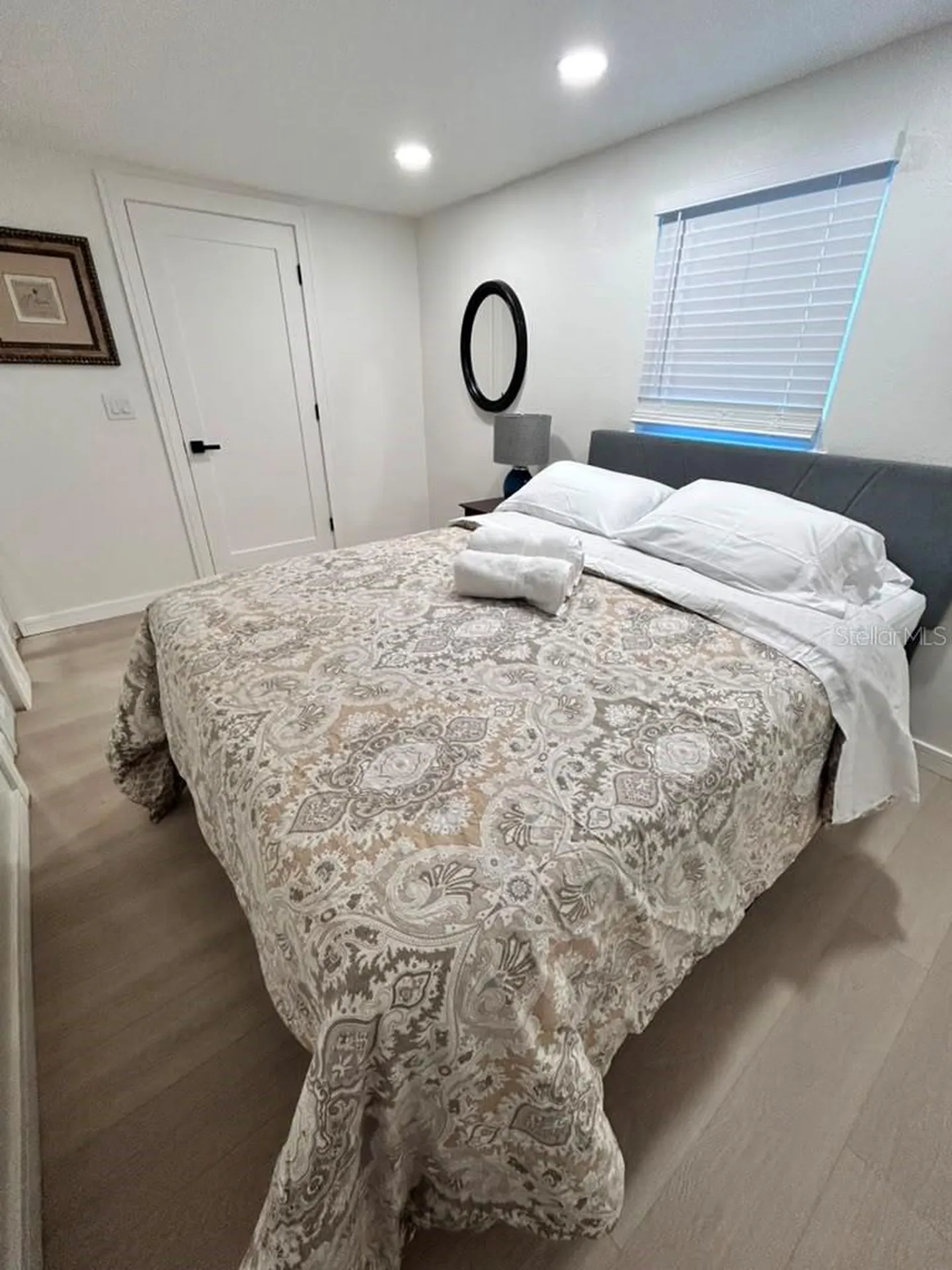 4607 N 35th Street Tampa FL 33610