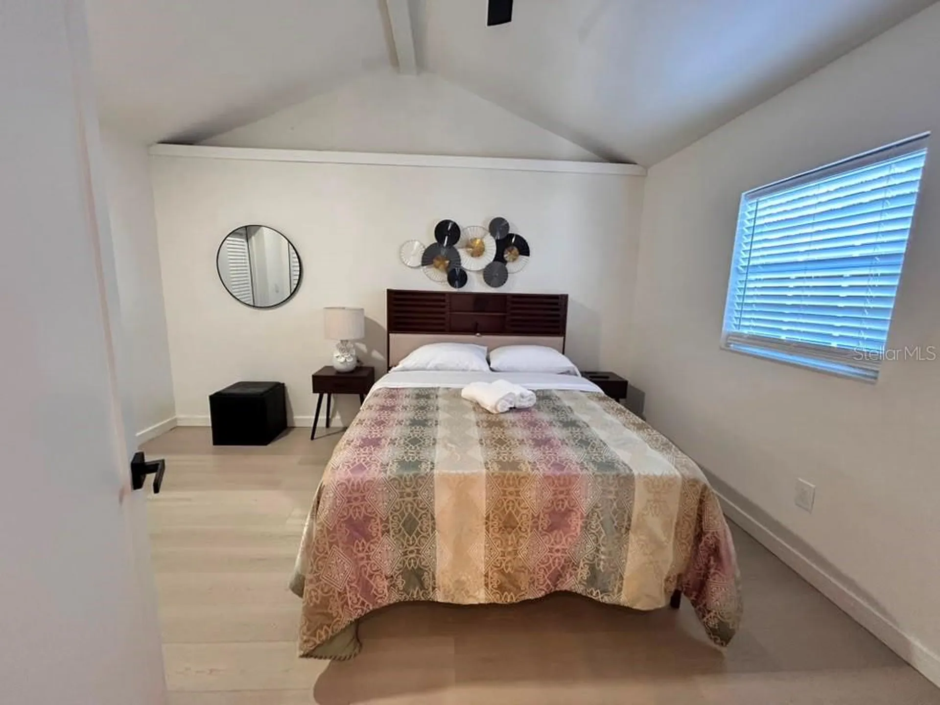 4607 N 35th Street Tampa FL 33610