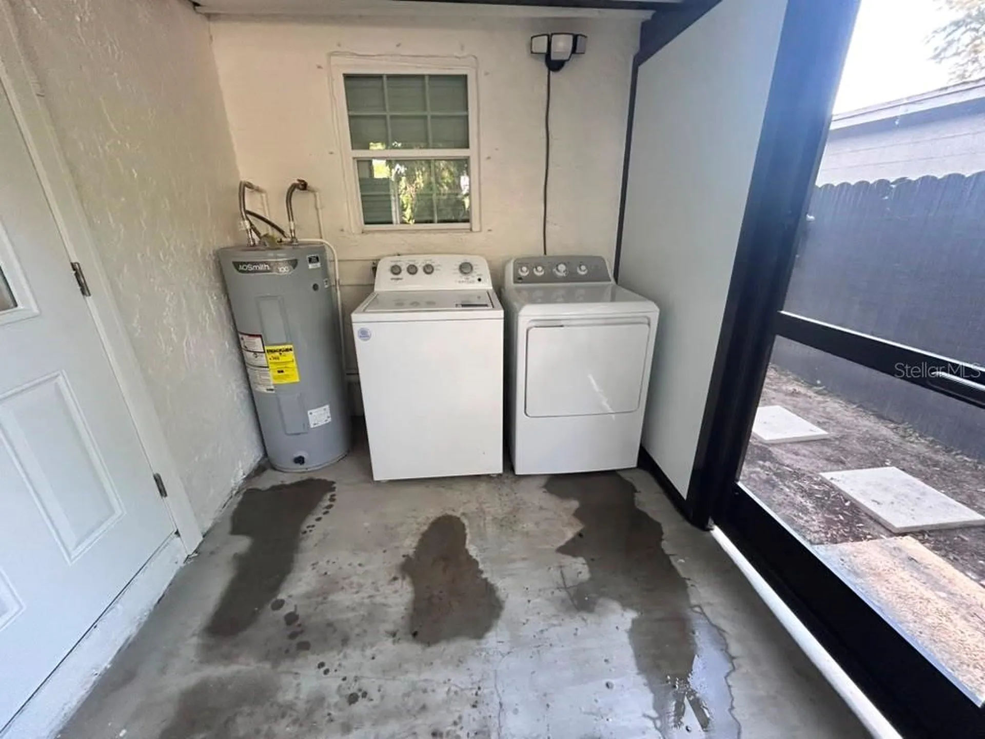 4607 N 35th Street Tampa FL 33610