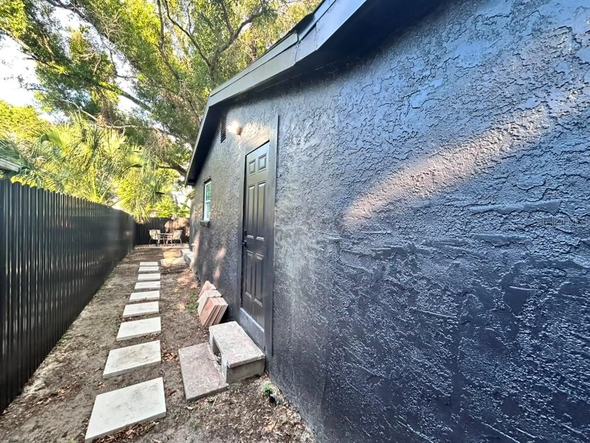 4607 N 35th Street Tampa FL 33610
