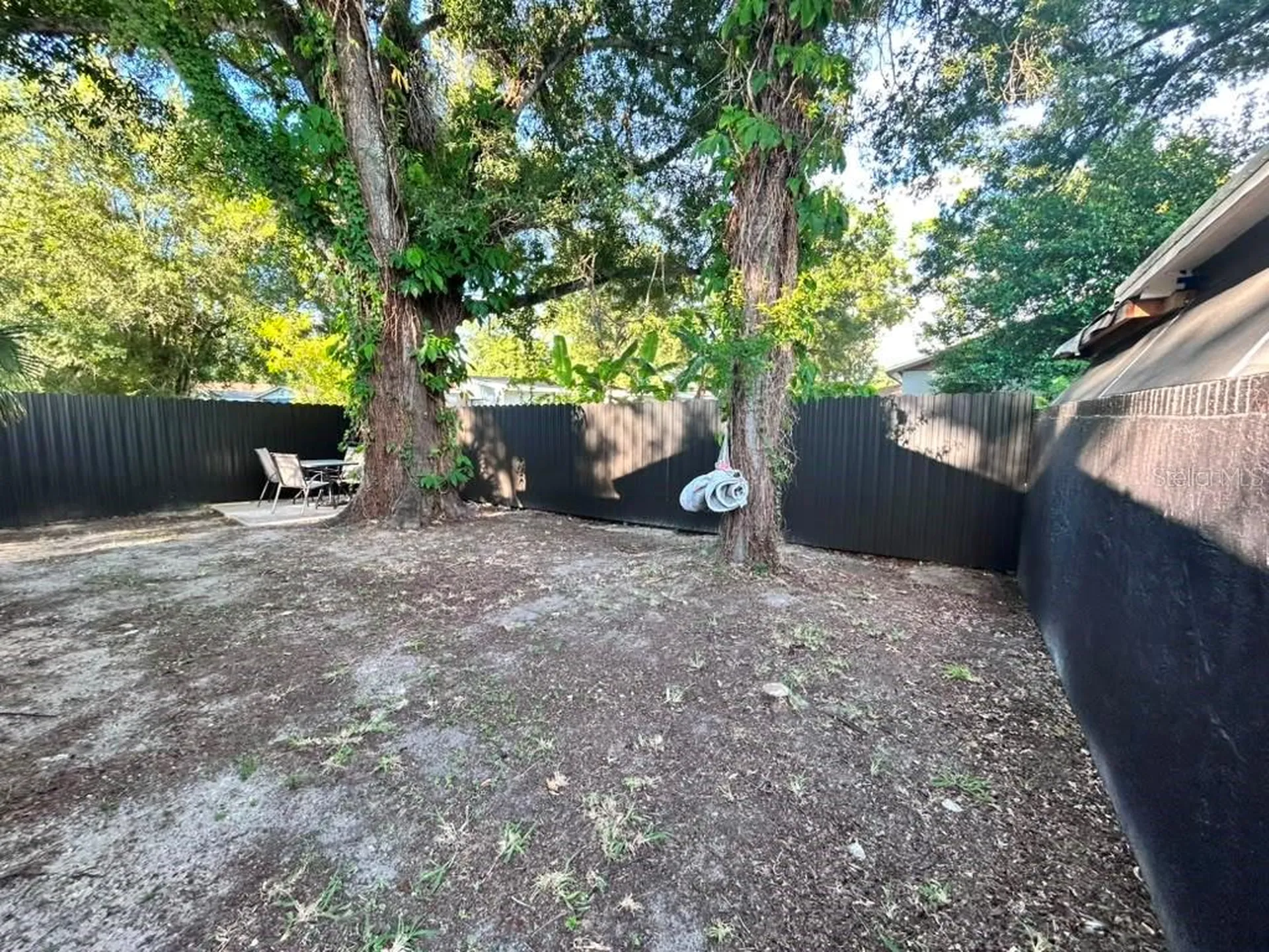 4607 N 35th Street Tampa FL 33610