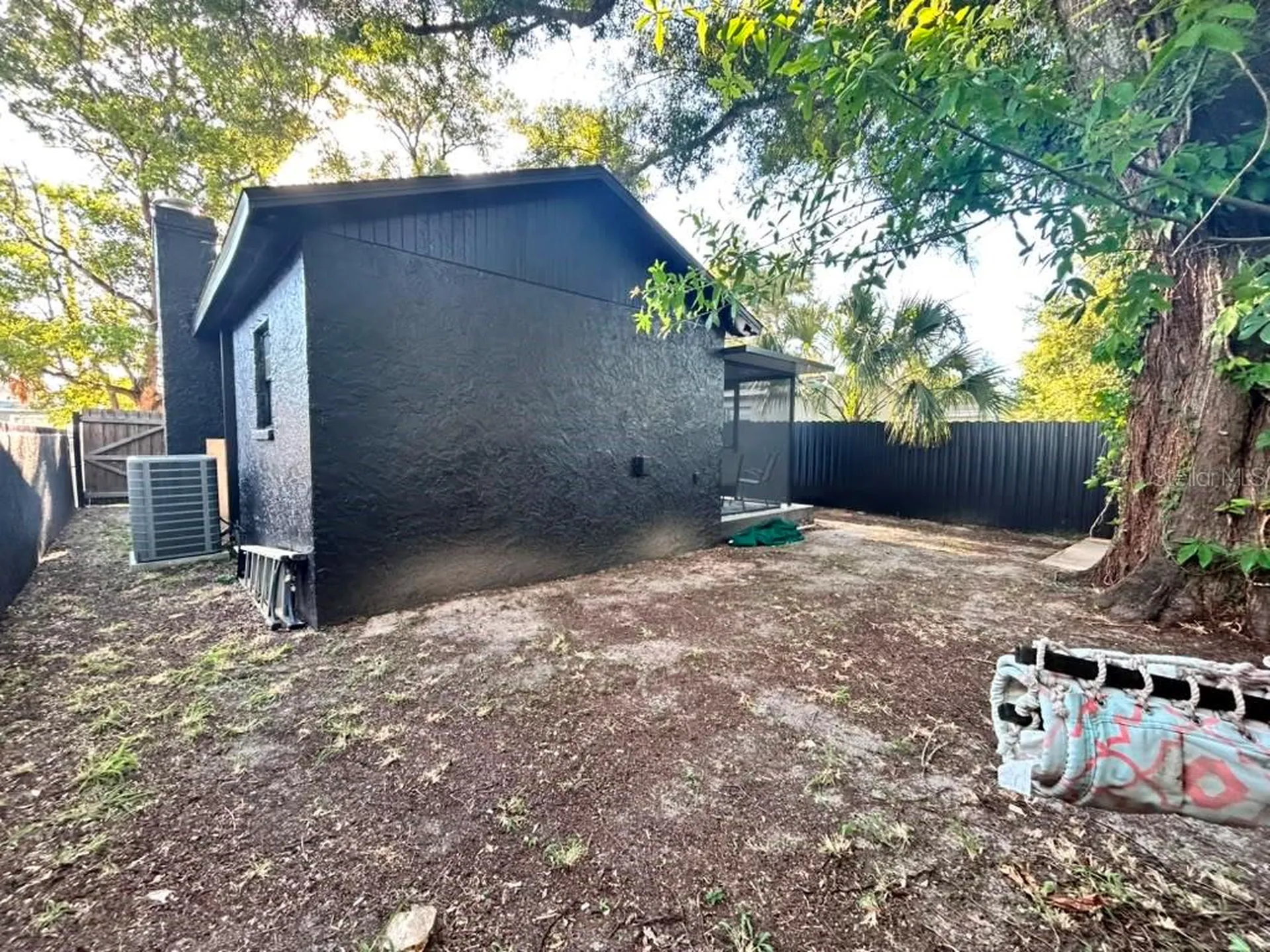 4607 N 35th Street Tampa FL 33610