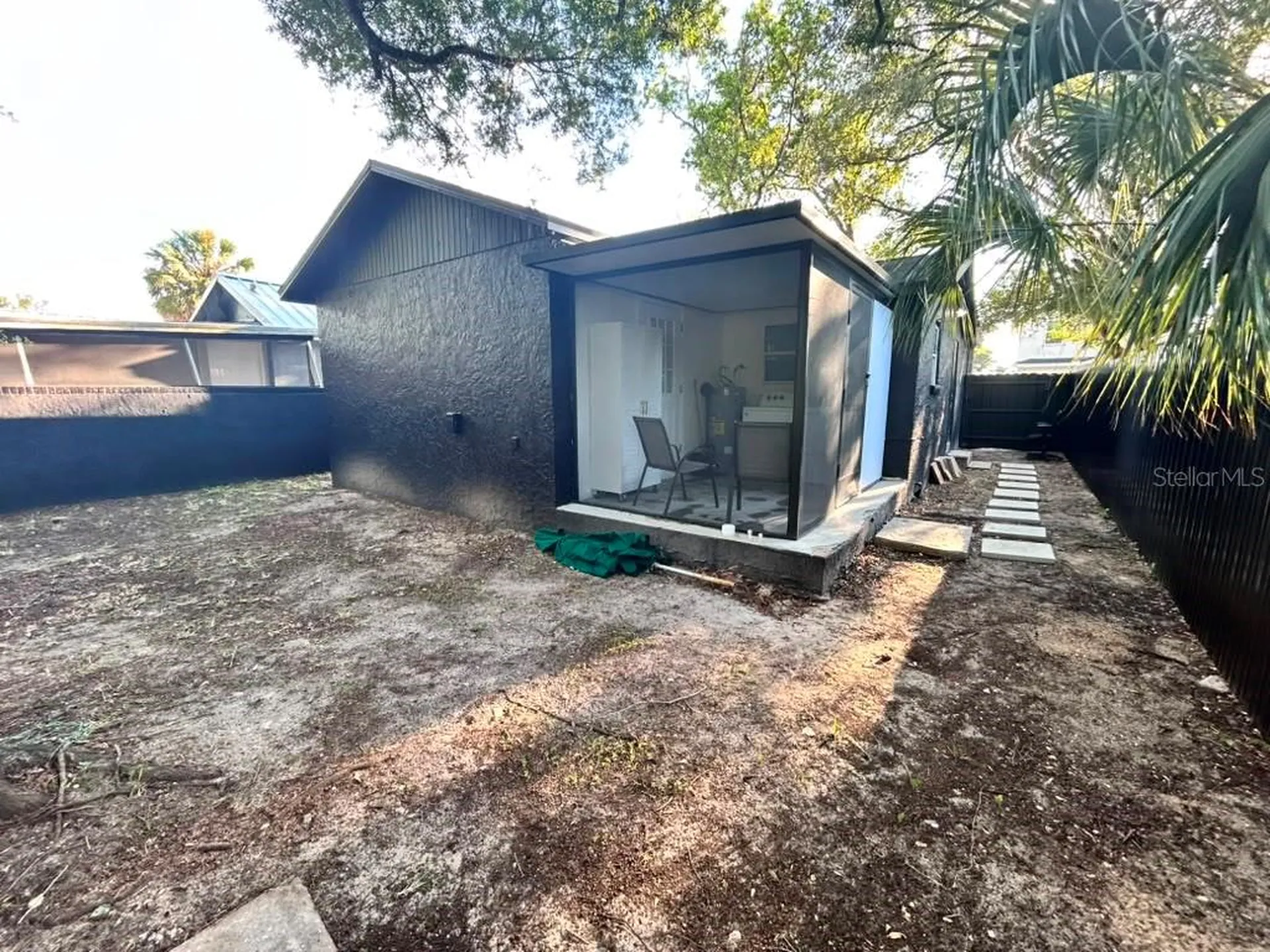 4607 N 35th Street Tampa FL 33610