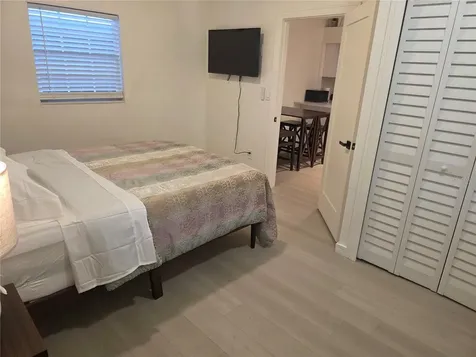 4607 N 35th Street Tampa FL 33610