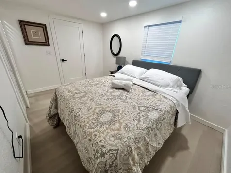 4607 N 35th Street Tampa FL 33610