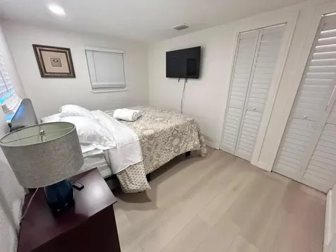 4607 N 35th Street Tampa FL 33610