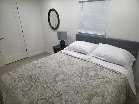 4607 N 35th Street Tampa FL 33610