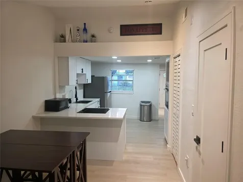4607 N 35th Street Tampa FL 33610