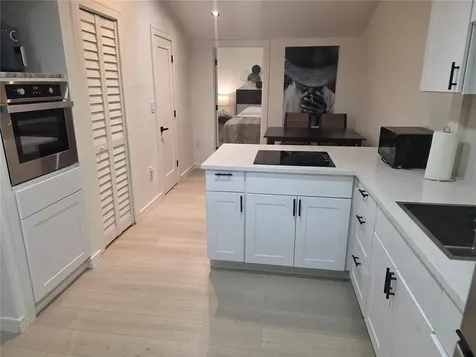 4607 N 35th Street Tampa FL 33610