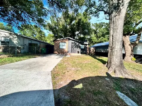 4607 N 35th Street Tampa FL 33610