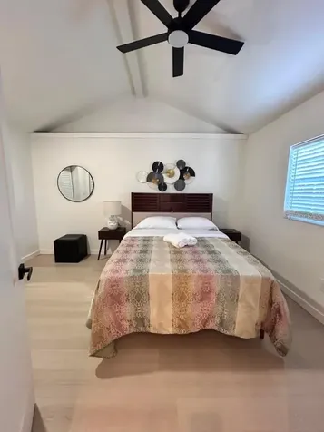 4607 N 35th Street Tampa FL 33610