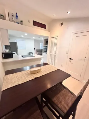 4607 N 35th Street Tampa FL 33610