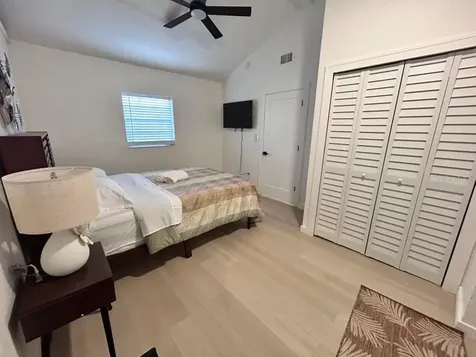 4607 N 35th Street Tampa FL 33610