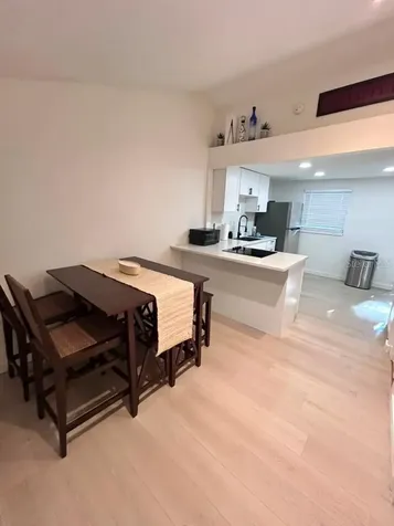 4607 N 35th Street Tampa FL 33610