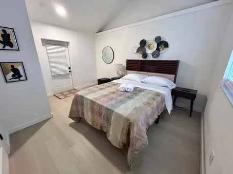 4607 N 35th Street Tampa FL 33610