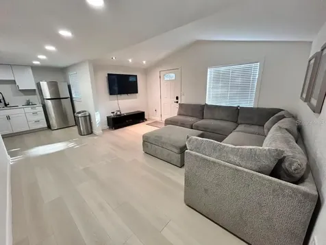 4607 N 35th Street Tampa FL 33610