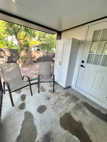 4607 N 35th Street Tampa FL 33610