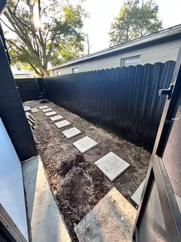 4607 N 35th Street Tampa FL 33610