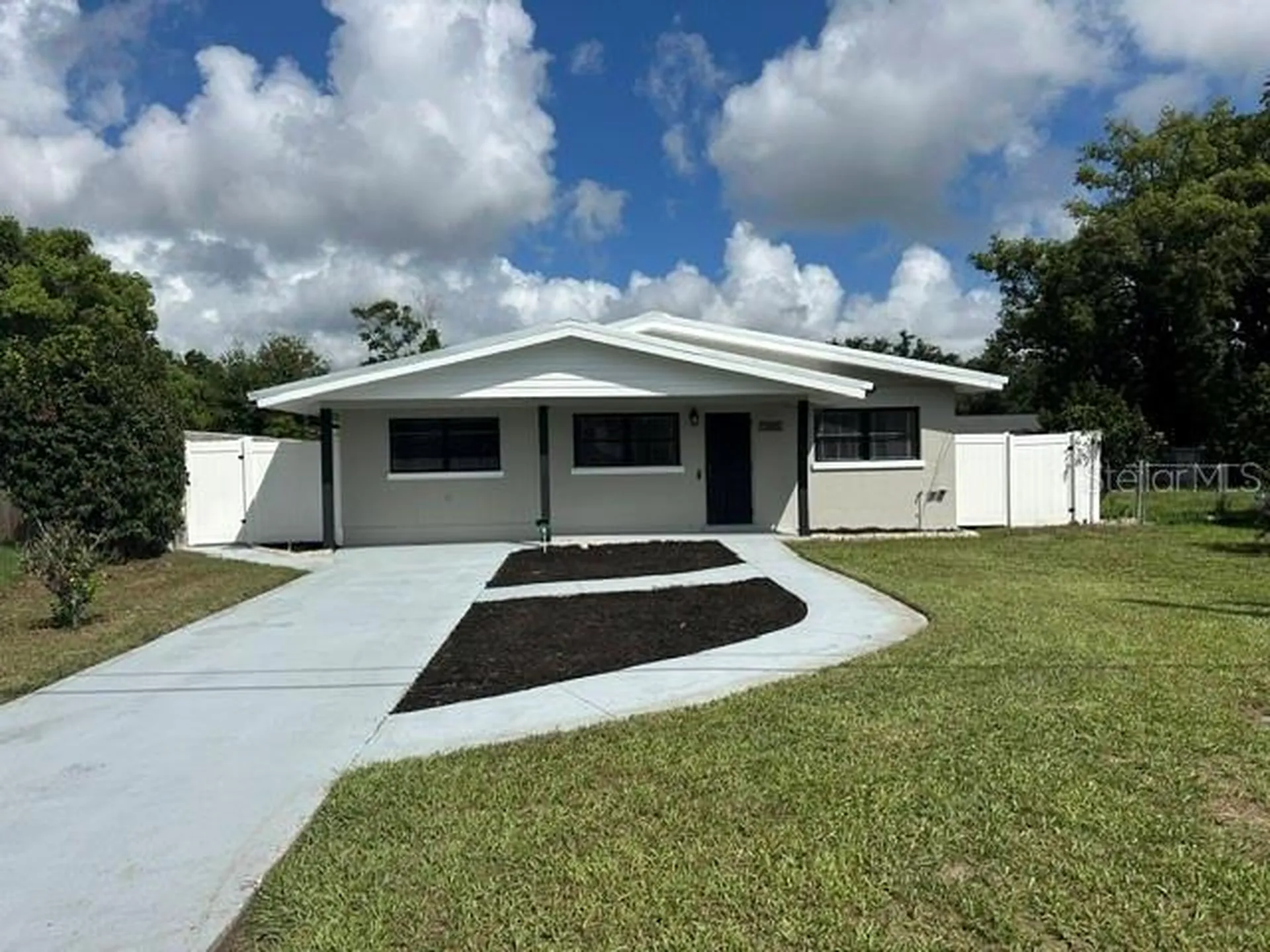 1365 Sheridan Street SW Winter Haven FL 33880