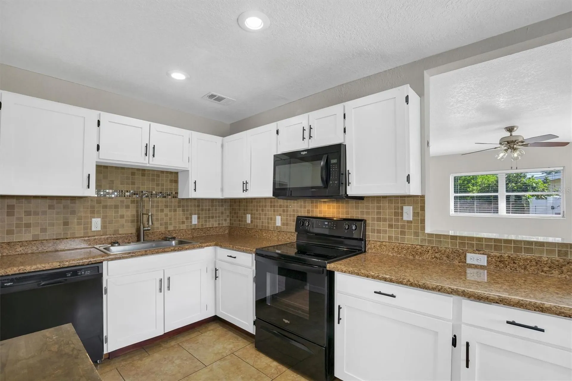 1365 Sheridan Street SW Winter Haven FL 33880