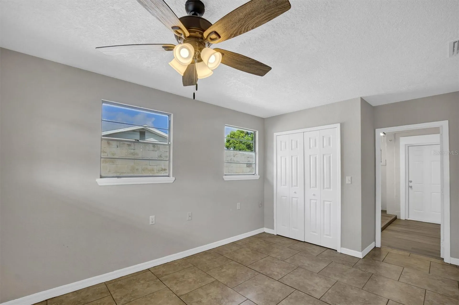 1365 Sheridan Street SW Winter Haven FL 33880