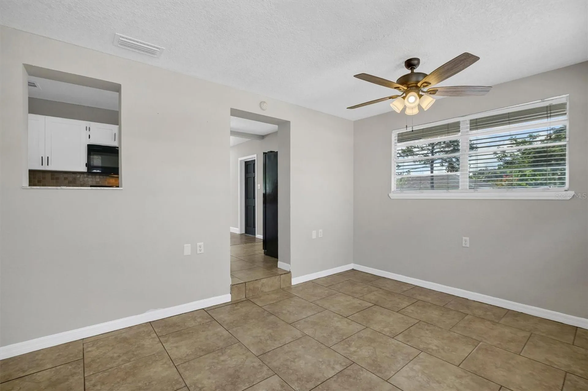 1365 Sheridan Street SW Winter Haven FL 33880