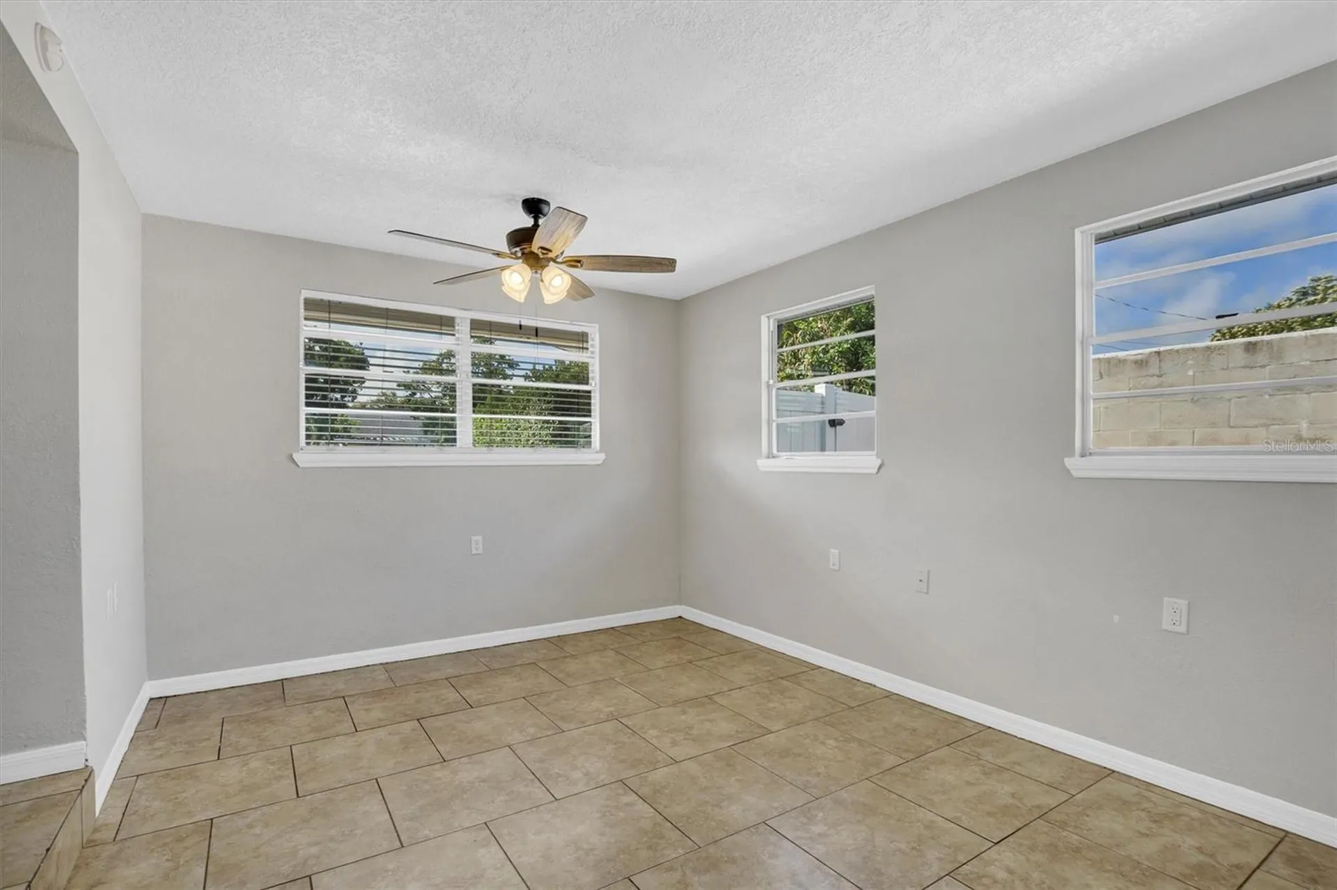 1365 Sheridan Street SW Winter Haven FL 33880