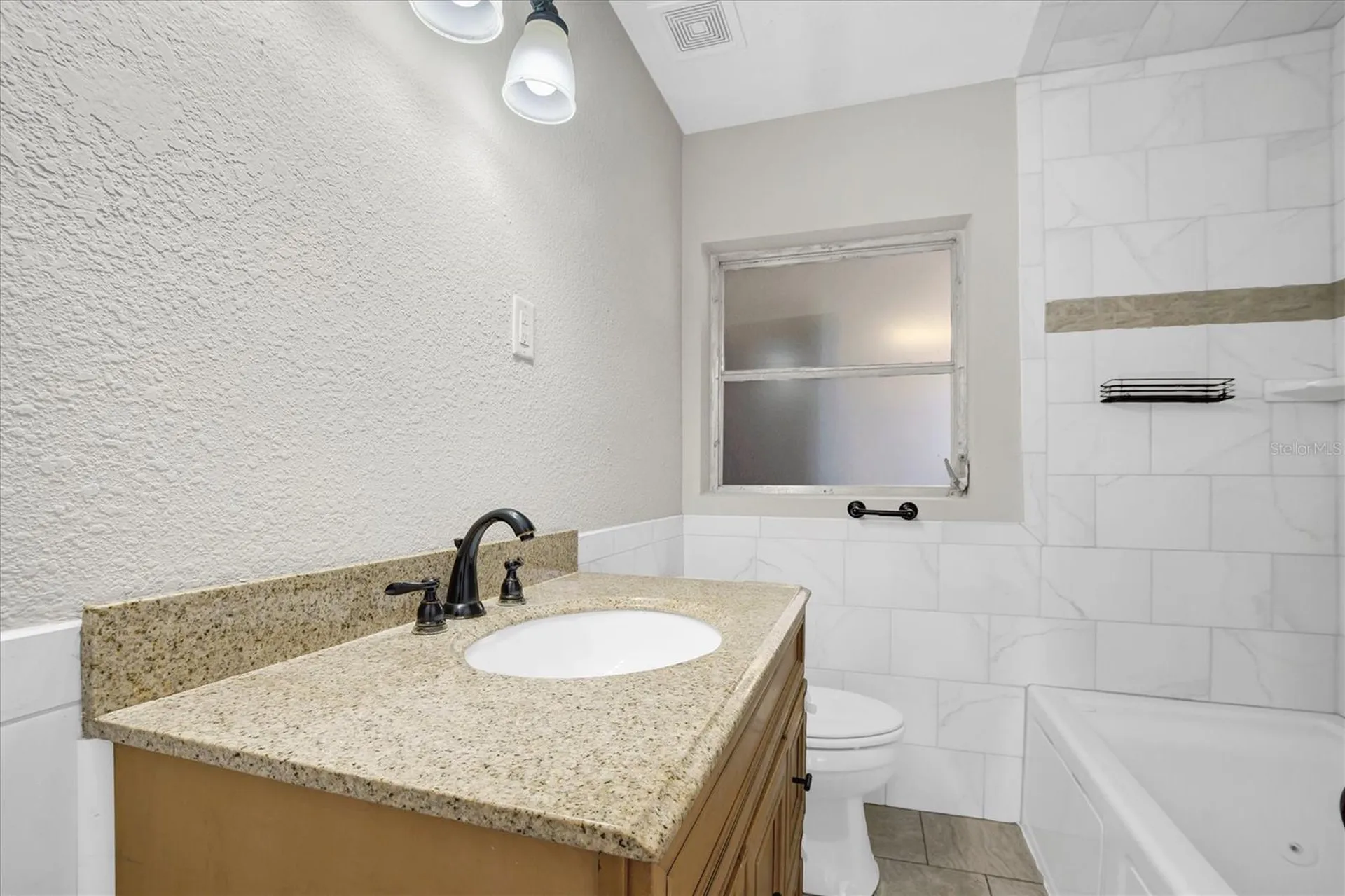 1365 Sheridan Street SW Winter Haven FL 33880