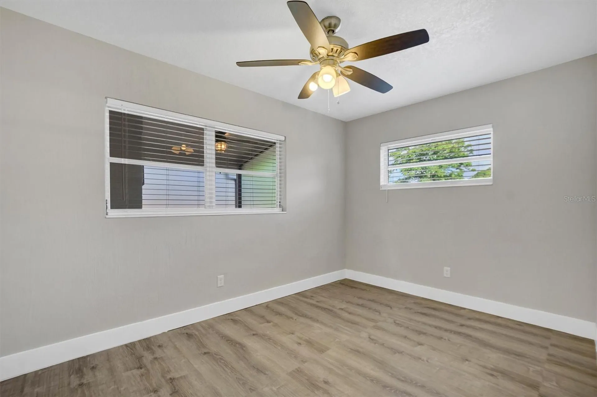 1365 Sheridan Street SW Winter Haven FL 33880