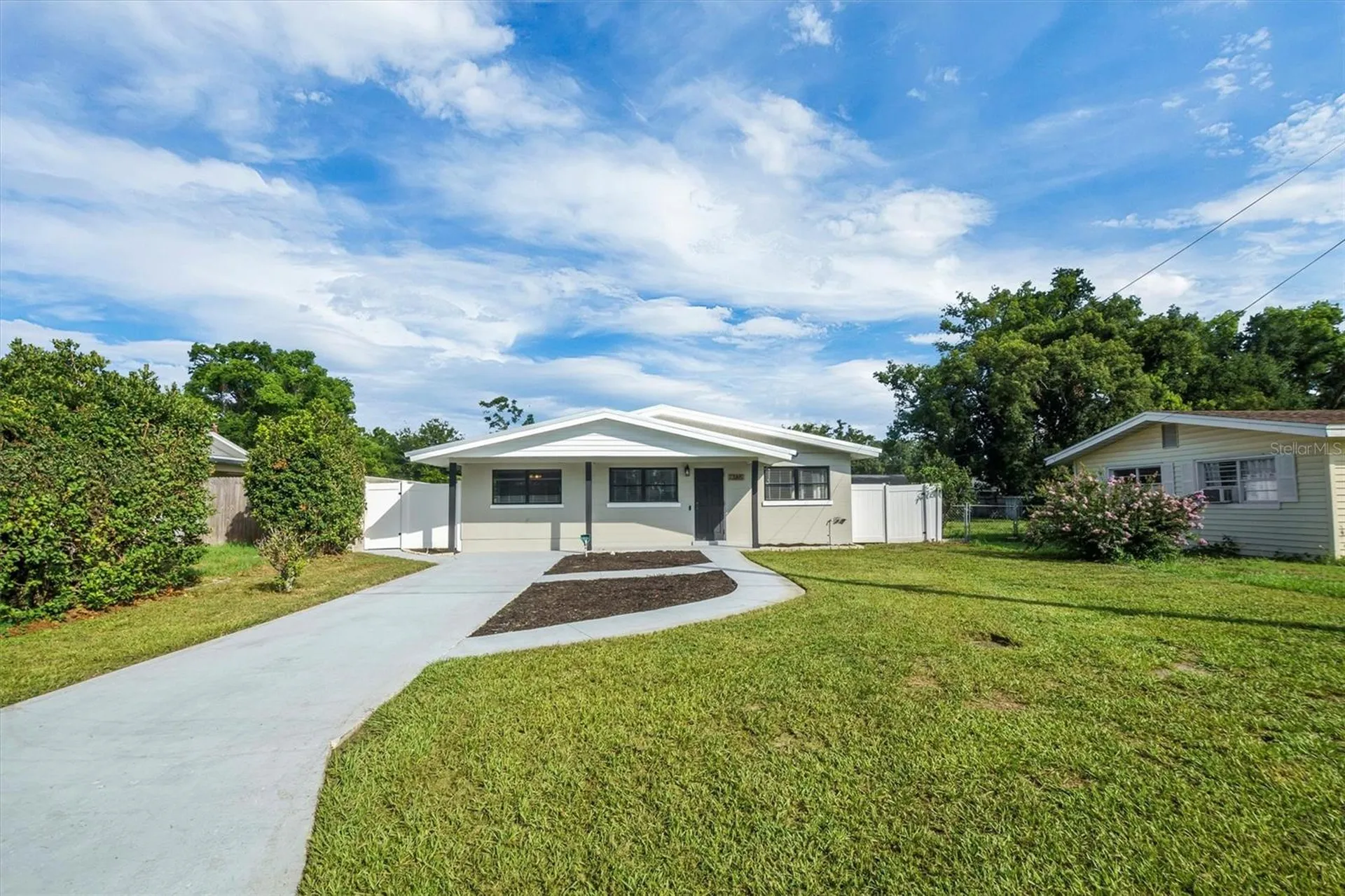 1365 Sheridan Street SW Winter Haven FL 33880