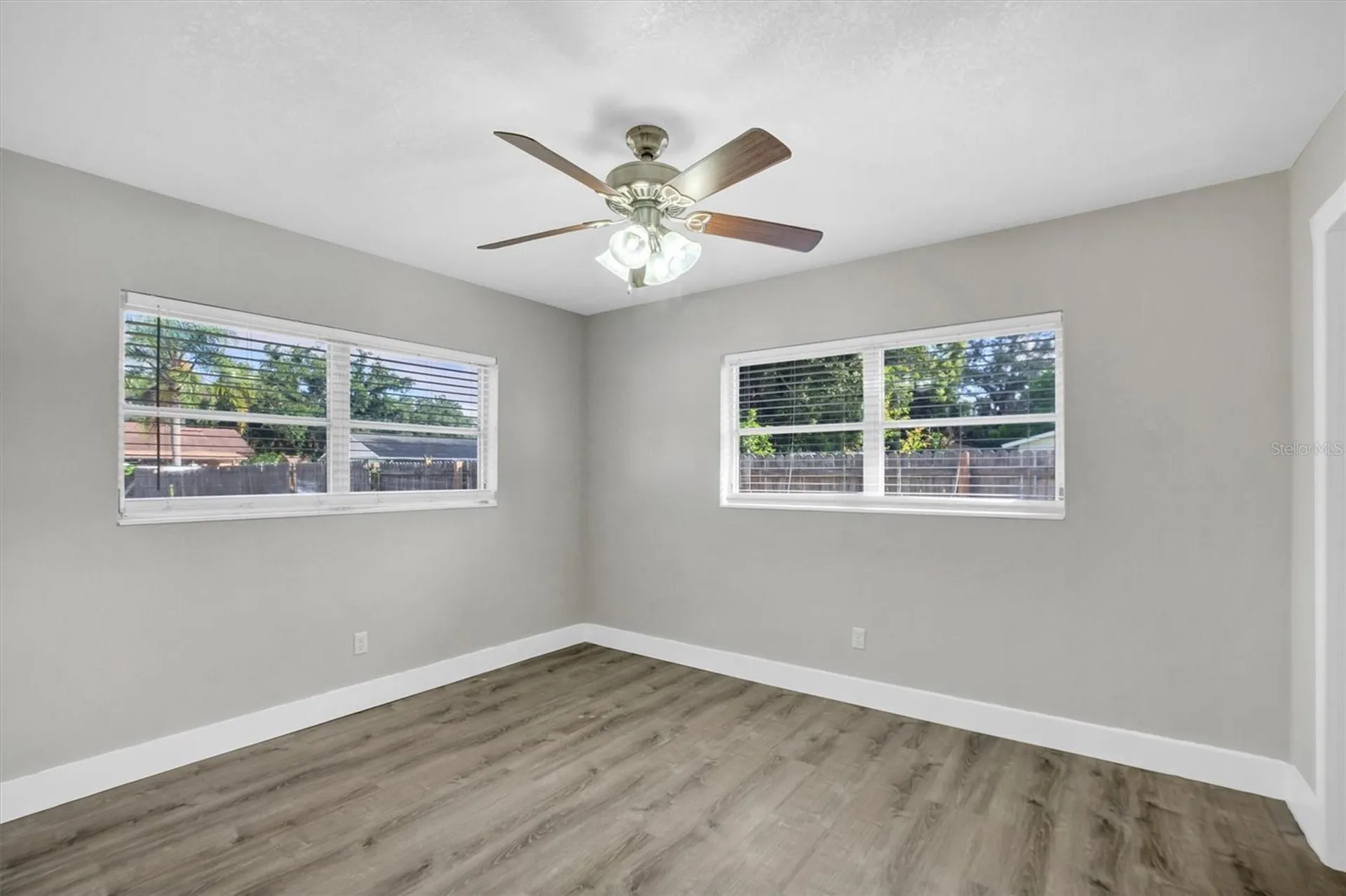1365 Sheridan Street SW Winter Haven FL 33880
