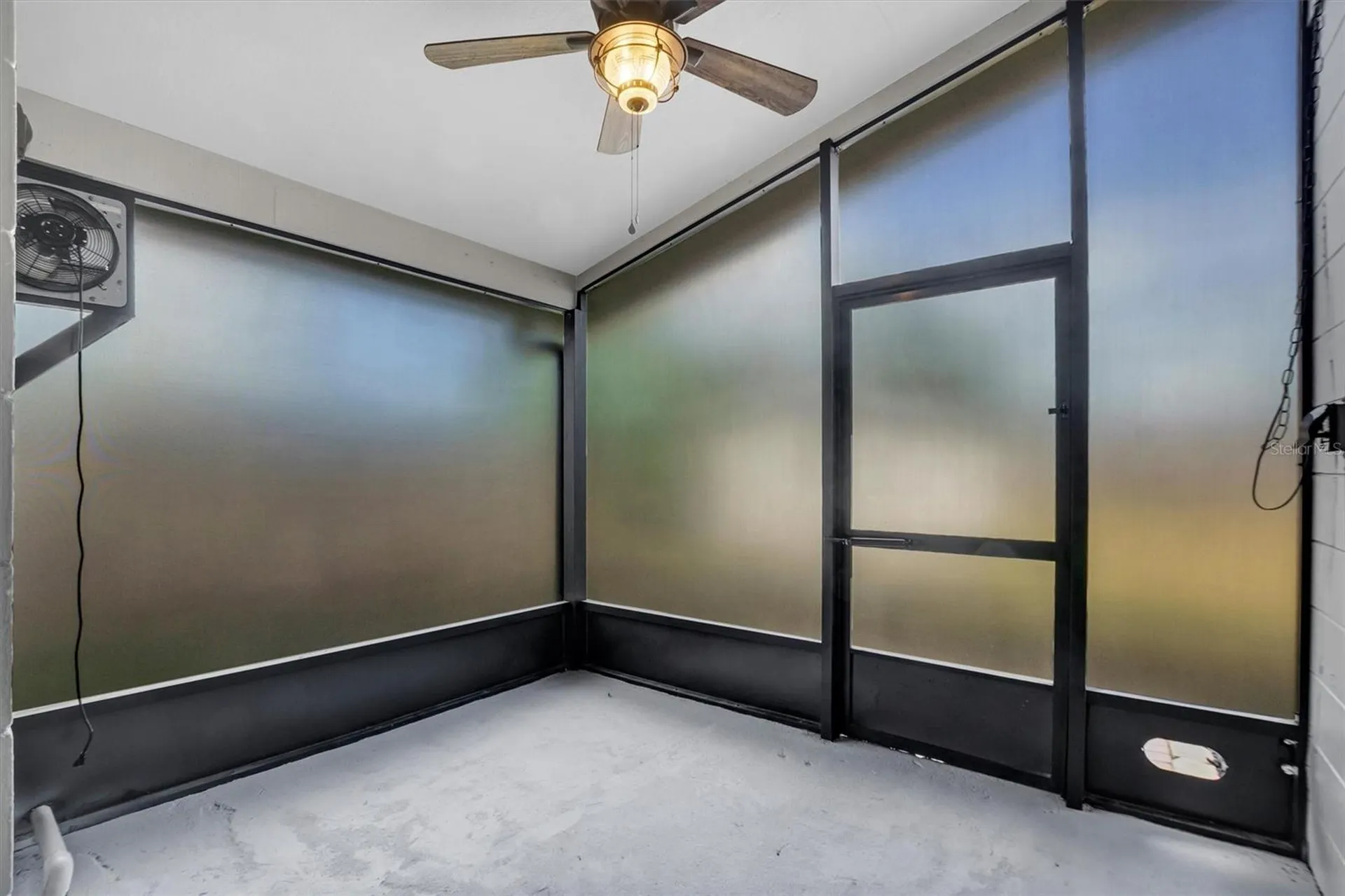 1365 Sheridan Street SW Winter Haven FL 33880