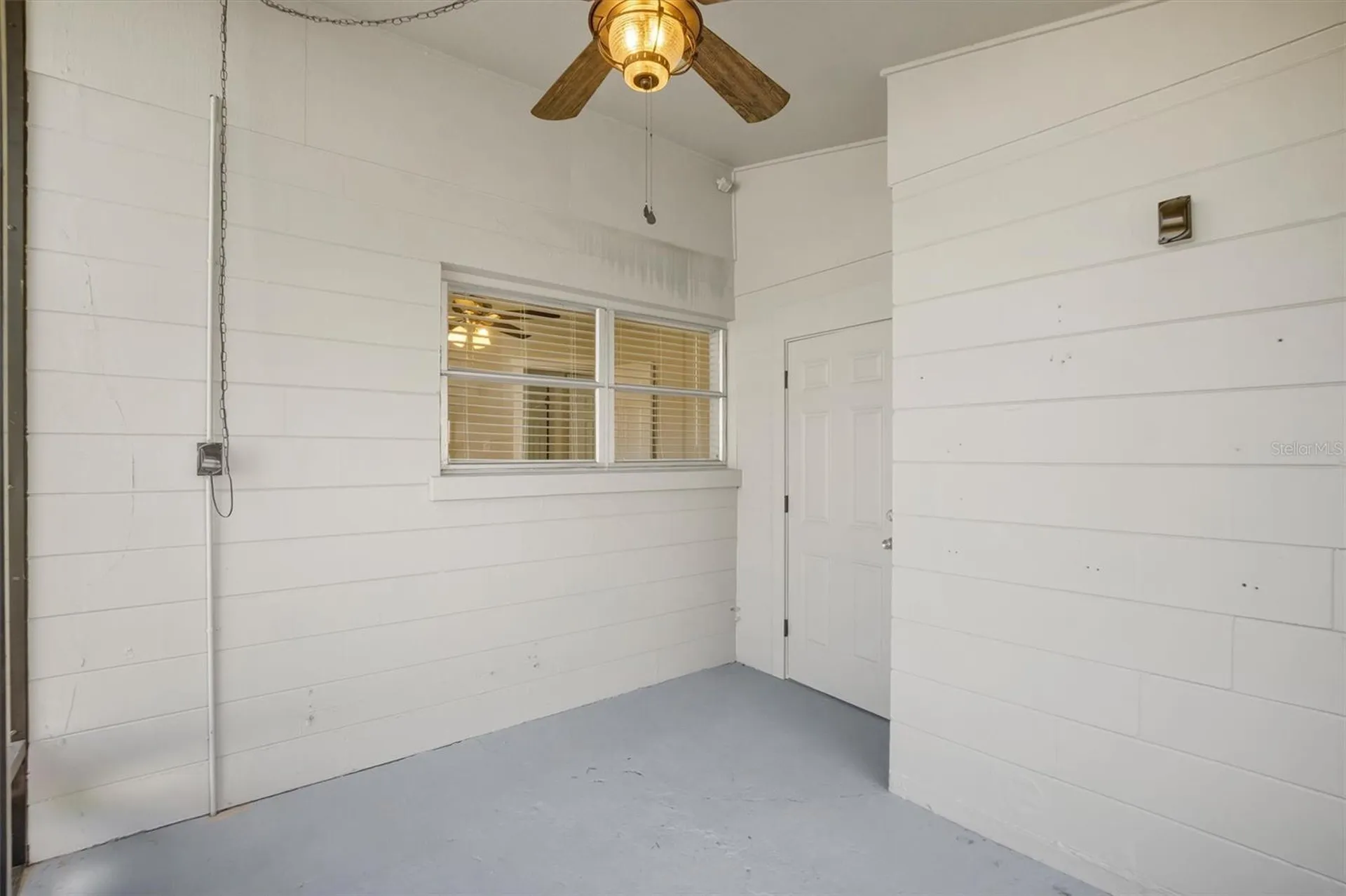 1365 Sheridan Street SW Winter Haven FL 33880