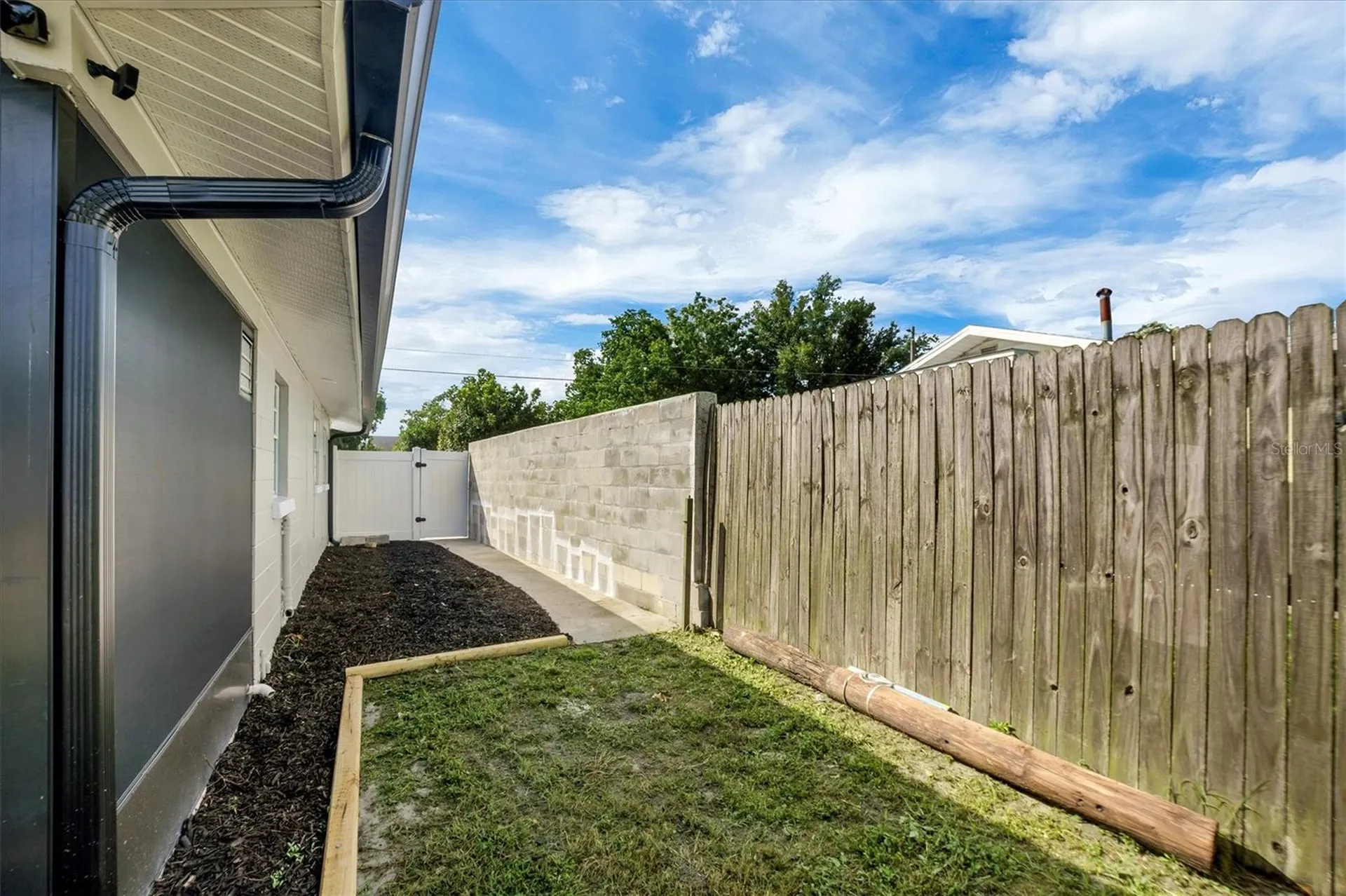 1365 Sheridan Street SW Winter Haven FL 33880